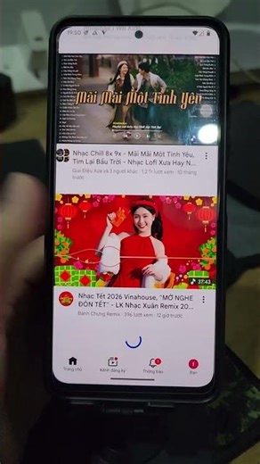 Xiaomo Note 12 ROM PixelOS cài Android Auto.ROM HyperOS - MIUI không tối ưu cho Android Auto.