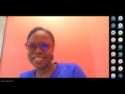 Understanding Data Structure and Algorithm Tests (Part I)