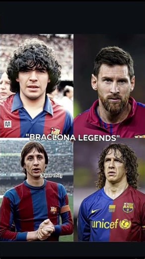 𝐍𝐞𝐰 𝐖𝐨𝐫𝐥𝐝 (𝟐/𝟑)✌️❤️‍🔥