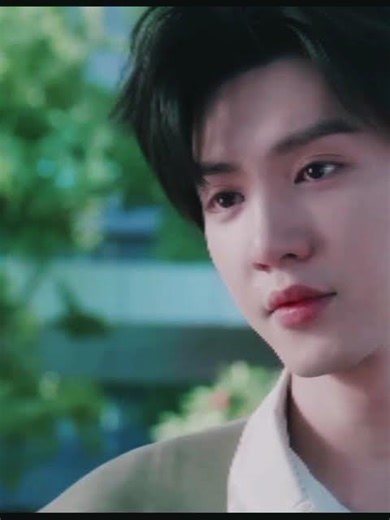 Roi na #viralsong #love #korea drama #shots