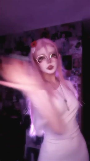 mizi cosplay🫀#alienstage #mizi #mizialienstage #2020 #cosplay #cosplayer #fypシ #fyp #fypシ゚viral #gay