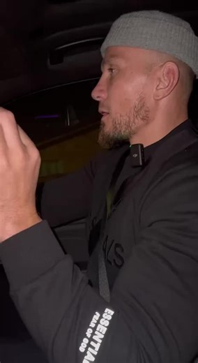 Burgers Galore at Crazy Buns: A Full Stomach Experience