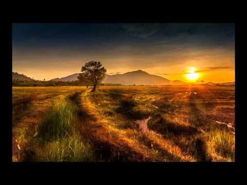 Rihanna & Sia Diamond Chandelier