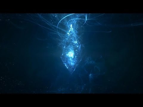 【新生FF14】オープニングムービー【FullHD】