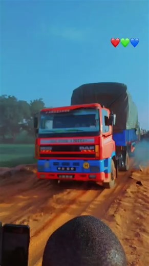 AUTAN TIMBER 001 (@autan.timber.001)’s videos with original sound - YAR JIGAWA _ lyrics