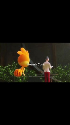 Miraculous Kwamis Core: qué es y lista de kwamis