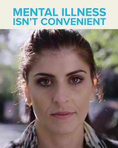 The SANE Forums are available when you need them. | SANE