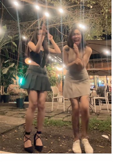 Elmie Rosêêê🪬🧿 (@elmiierose)’s videos with original sound - justinbieberdaily