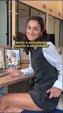 Como o Dropbox Explodiu em Crescimento Usando Indicações – Estratégia Viral de Marketing