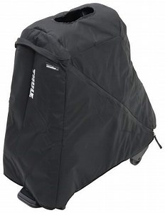 Storage Bag for Thule Epos 2-Bike Racks Thule Accessories and Parts TH29XE