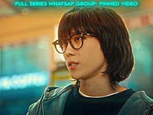 1M views · 70K reactions | Behind the Scenes of Kdrama  #serieeclip #mrplankton #kdrama #koreanseries #hindidubbed #foryou #trendingvideo #moviescene #MovieMagic #CinematicMoments #FilmScene #BehindTheScenes #MovieLovers #KdramaLovers #KdramaAddict #KdramaFan #KdramaObsessed #KdramaCommunity | Zesty scene | Facebook