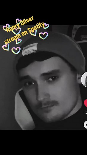 LindaSmith (@lindasmithmartin)’s videos with original sound - Henry Oliver