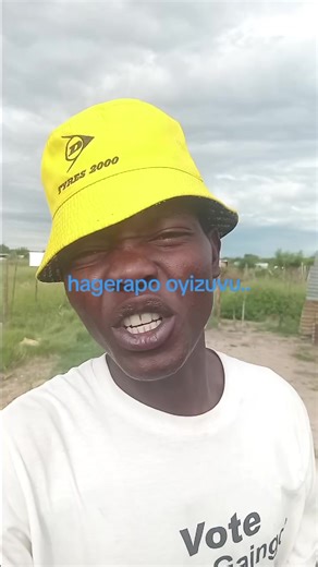 M~TEE TOP ONES (@mtee.top.ones)’s videos with original sound - M~TEE TOP ONES