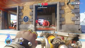 116K views · 67 shares | Who is your favorite Overwatch Hero? See...