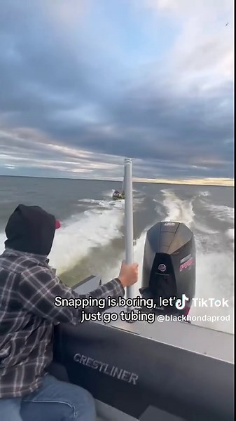 Exciting River Tubing Adventures You Can Try Today