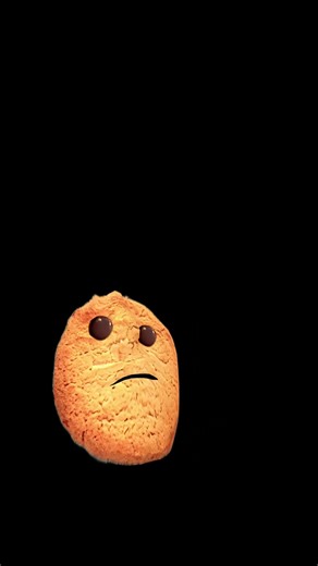 My super easy two ingredient recipe