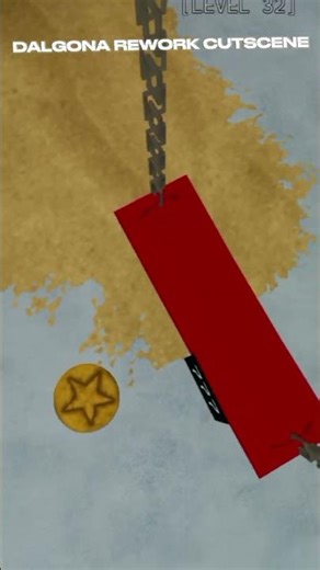 dalgona 🍪 rework #roblox #viral #robloxedit #squidgame #dalgona #rework #inkgame #update #subscribe