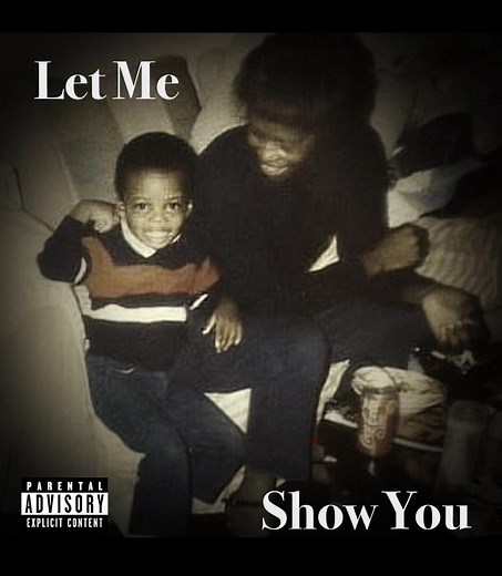 Attention Hip-Hop fans! Want a FREE download? Then hurry... there are just a few downloads of this unreleased Hip-Hop track left ⬇️ Click the Download button below to get your copy before it's gone! | SARCAST* | Facebook