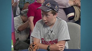 Hubley Harley-Davidson Hill Climber Motorcycle, ca. 1930