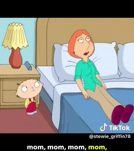 Lois Griffin: La Matriarca de Family Guy