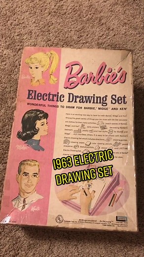 Addison McQueen on TikTok