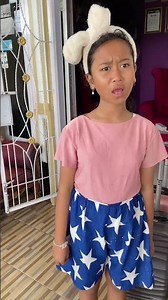 Hilarious and crazy video @nyaikembang1nyaikembang1 /have to move house 😭