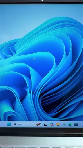 #shorts Error से Experience तक ⭐#StruggleToSuccess#MyJourney