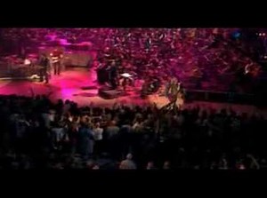 Collective Soul - Better Now