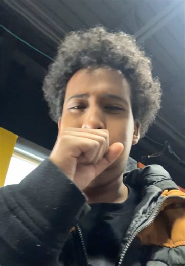 tommytuffknuckles🥀 #school #computer #day5 | chrome book