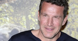Benjamin Castaldi
