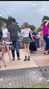 Double jives are the best | Jive Buddy