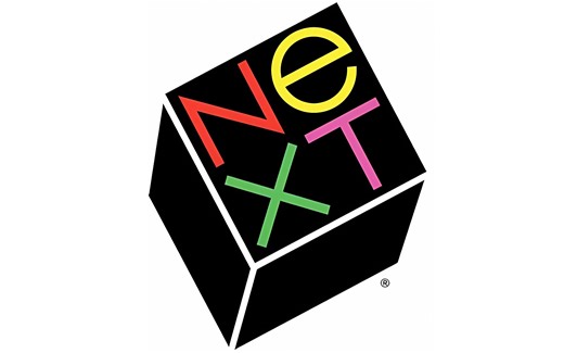 一个NeXT电脑模拟器——Previous,以及NeXTSTEP1.0系统简单演示