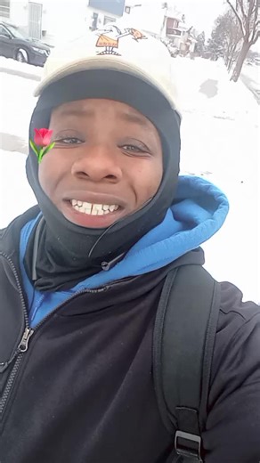 Tmomeyblick5lidr (@haitianboii)’s videos with Aquaberry Dolphin (feat. Mac Miller) - RiFF RAFF