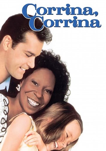 Corrina, Corrina (1994)