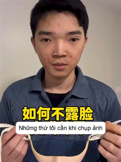 Cách chụp ảnh đẹp: Mẹo đơn giản để có bức ảnh thật đẹp