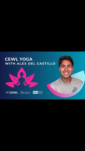 12 Sun Salutations for the 12 months that shaped us. Every inhale for what we gained. Every exhale for what we released. On New Year’s Day, many yogis practice 108 Sun Salutations—a moving meditation, a ritual of renewal, and a way to honor both endings and beginnings. 108 is considered a sacred number in yoga and mindfulness, symbolizing wholeness, completion, and alignment between body, breath, and intention. Today we reflect. Tomorrow, we begin again. ✨ See you on the mat in the new year ✨ #s