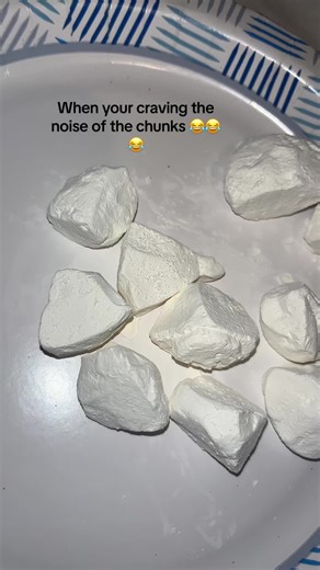 Understanding the Truth About Cornstarch Consumption