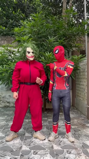 #hulk #marvel #animation #venom #cartoon