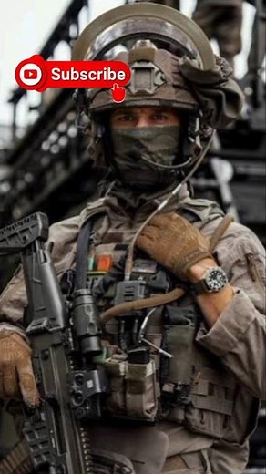 GIGN vs RAID: Who will dominate the elite in 2026? 🇫🇷