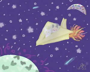 Jazmine Noguera ღ - Appendix