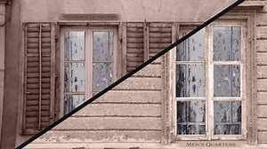 Angel Island: America's untold immigration story