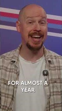 Chris Jericho Returns To AEW #Wrestling #AEW #ChrisJericho