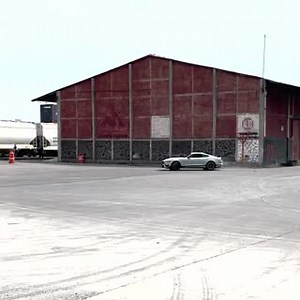 7.3K views · 165 reactions | Pon a prueba el Sistema AdvanceTrac® de #FordMustang #Mach1 edición especial #FighterJet, tecnología para evitar derrapes y mantener el control total en la pista. https://bit.ly/3Nu97EI | Ford México | Facebook