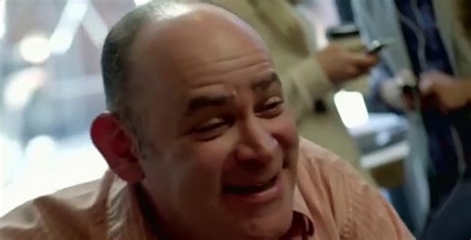 Louie S04 E01