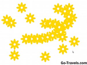 Paint.NETでカスタムブラシを使用する方法 - の仕方 2026