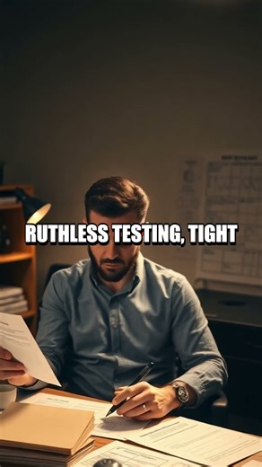 From Apartment to Icon The Spanx Breakthrough