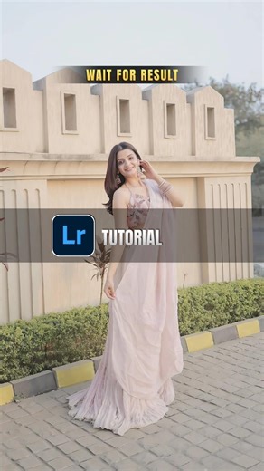 𝗟𝗶𝗴𝗵𝘁𝗿𝗼𝗼𝗺 𝗧𝗿𝗲𝗻𝗱𝗶𝗻𝗴 𝗧𝗼𝗻𝗲 𝟮𝟬𝟮𝟲 🔥 | 👉 𝗖𝗵𝗲𝗰𝗸 𝗗𝗲𝘀𝗰𝗿𝗶𝗽𝘁𝗶𝗼𝗻 #cretivephotoediting