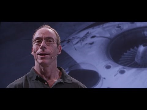 Dr. Steven Greer 2015 - Sirius and Planet X 101: Proof of Nibiru (HD)