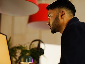 Why Your Upwork Proposals Aren't Being Viewed and What To Do About It | Upwork