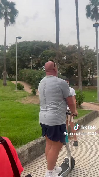 funny failure #fouryou #funny #fyp #funnyvideos #funnytiktok